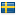 foretagsinfo.se hosted country